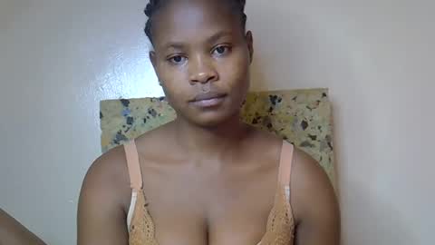 Molyne online show from May 1, 2026, 1:37 pm