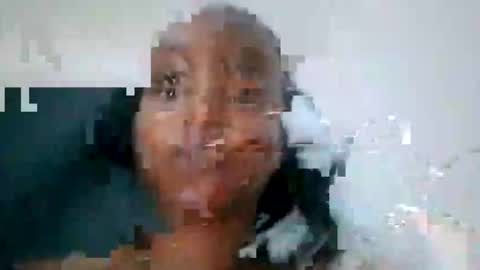 Snapshot of sexy_moraa254 chatting on November 1, 2025, 8:22 pm sexy_moraa254 online show from November 1, 2025, 8:22 pm