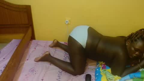 lina online show from January 7, 2026, 6:21 pm