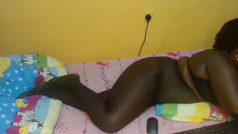 lina online show from February 1, 2026, 12:09 am