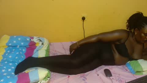 lina online show from February 4, 2026, 7:09 pm