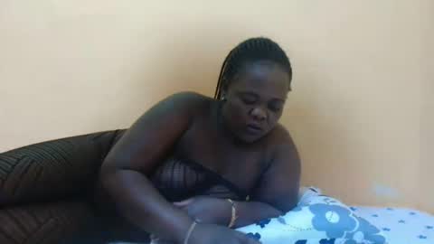 sexy_mummy25 online show from December 17, 2025, 12:44 pm