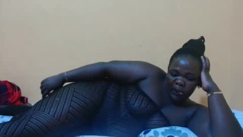 sexy_mummy25 online show from December 18, 2025, 12:49 am