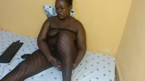 sexy_mummy25 online show from December 20, 2025, 12:18 am