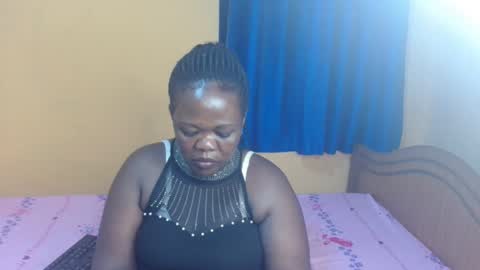 sexy_mummy25 online show from December 21, 2025, 1:29 pm