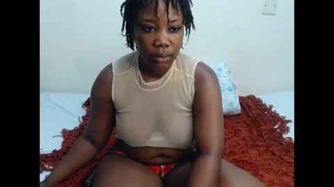 Lina online show from March 16, 2026, 1:44 am