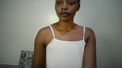 sexy_muna2 online show from March 4, 2026, 8:04 pm