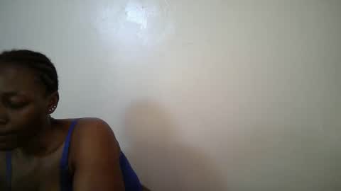 sexy_muna2 online show from May 12, 2026, 12:35 pm
