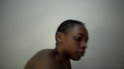 sexy_muna2 online show from May 14, 2026, 8:43 am