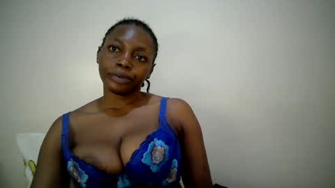 sexy_muna2 online show from June 22, 2026, 3:25 am