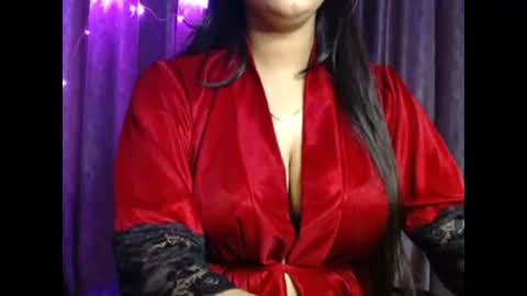 myra online show from January 31, 2025, 4:25 am