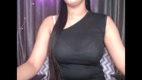 myra online show from February 12, 2025, 4:44 am