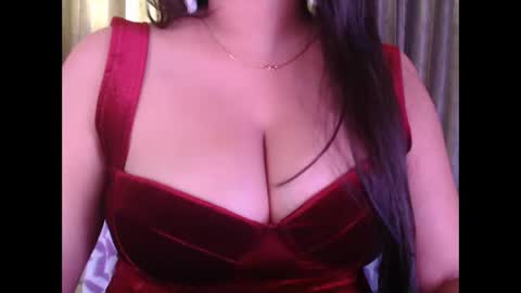myra online show from April 13, 2026, 4:18 am