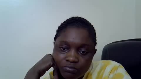 sexy_naila2 online show from February 24, 2026, 10:46 am