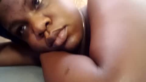 sexy_naila2 online show from March 23, 2026, 12:42 pm