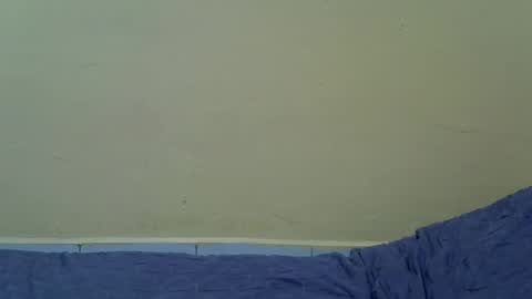 sexy_naila2 online show from April 28, 2026, 6:24 pm
