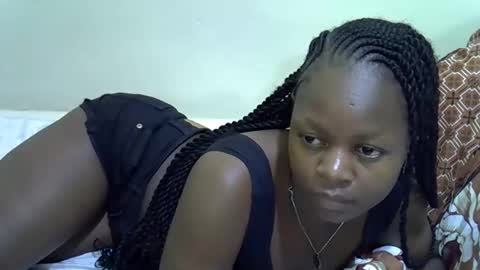 sexy_nanah online show from May 8, 2026, 7:30 pm