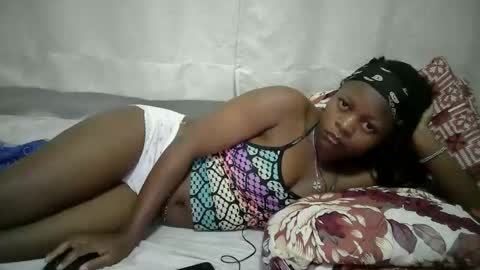 Snapshot of sexy_nanah chatting on May 25, 2026, 11:55 pm sexy_nanah online show from May 25, 2026, 11:55 pm