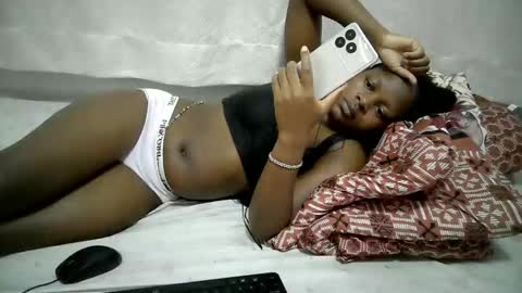 Snapshot of sexy_nanah chatting on May 29, 2026, 12:52 am sexy_nanah online show from May 29, 2026, 12:52 am