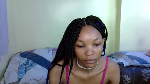 Narohah online show from September 14, 2025, 4:17 pm