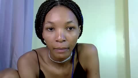 Snapshot of sexy_narohah chatting on September 22, 2025, 4:47 am Narohah online show from September 22, 2025, 4:47 am