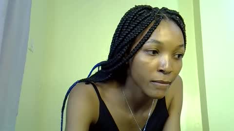 Snapshot of sexy_narohah chatting on September 24, 2025, 7:06 pm Narohah online show from September 24, 2025, 7:06 pm