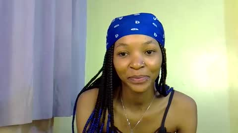 Snapshot of sexy_narohah chatting on September 26, 2025, 2:15 am Narohah online show from September 26, 2025, 2:15 am