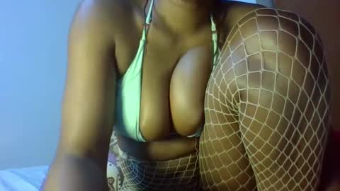 natallie online show from December 22, 2024, 12:27 pm
