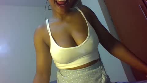 natallie online show from January 1, 2025, 8:56 am