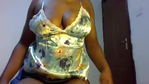 natallie online show from January 17, 2025, 8:56 am