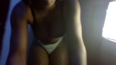 natallie online show from February 23, 2025, 7:44 am