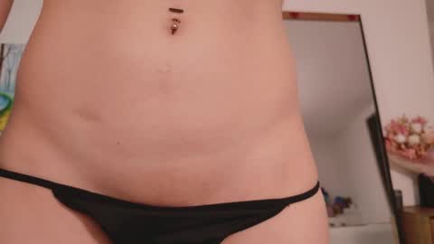 Snapshot of sexy_natty chatting on April 21, 2026, 2:04 am sexy nattaly online show from April 21, 2026, 2:04 am