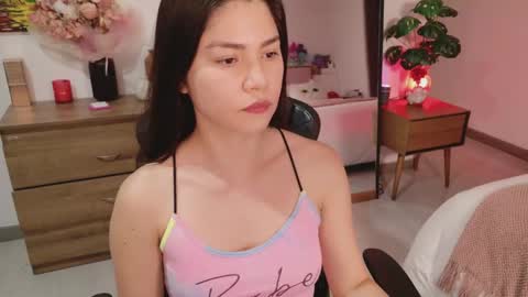 Snapshot of sexy_natty chatting on May 13, 2026, 2:31 am sexy nattaly online show from May 13, 2026, 2:31 am