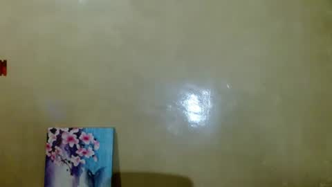 Snapshot of sexy_naughtyjasminxxx chatting on March 10, 2026, 2:16 am Jasmin online show from March 10, 2026, 2:16 am