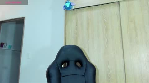 sexy_nicole_ricutty online show from September 22, 2025, 11:18 pm