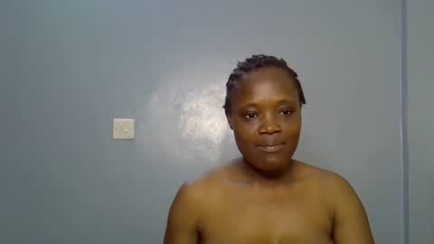Snapshot of sexy_nightnun chatting on October 14, 2025, 10:49 am sexy_nightnun online show from October 14, 2025, 10:49 am