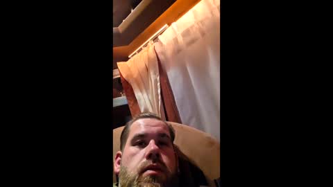 sexy_paerchen9194 online show from May 21, 2026, 9:44 pm