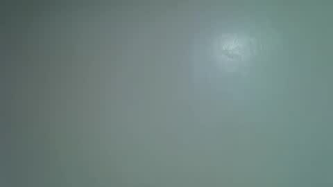 Princess online show from February 13, 2025, 6:27 pm