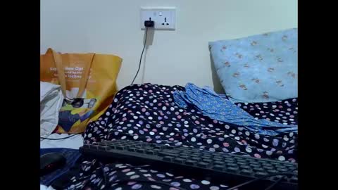 Princess online show from February 24, 2025, 10:48 am
