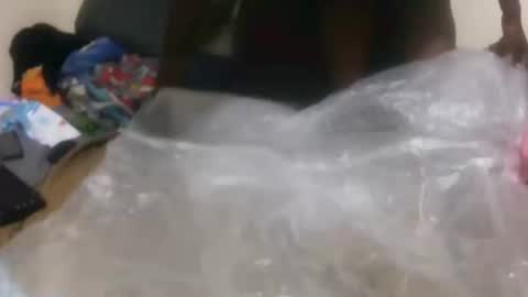 Princess online show from October 7, 2025, 8:50 pm