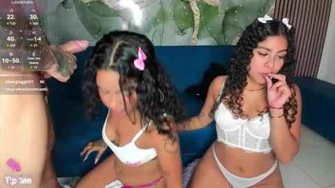 Snapshot of sexy_party_66 chatting on March 10, 2026, 9:53 pm sexy_party_66 online show from March 10, 2026, 9:53 pm