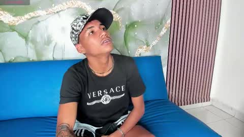 Snapshot of sexy_party_66 chatting on March 17, 2026, 9:07 pm sexy_party_66 online show from March 17, 2026, 9:07 pm