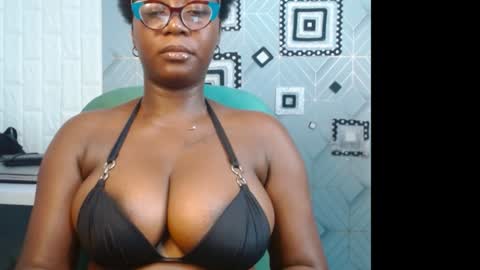 zoe online show from December 8, 2024, 6:28 pm