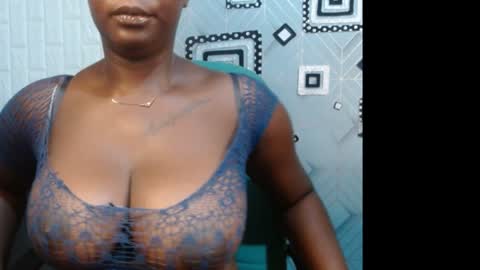 zoe online show from December 14, 2024, 8:02 am