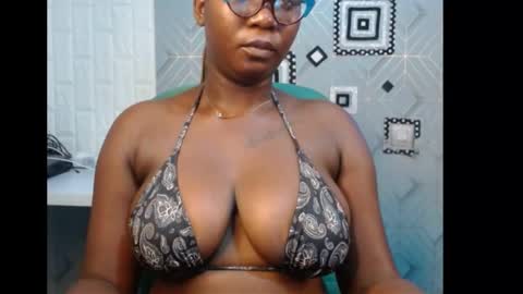zoe online show from January 2, 2025, 6:40 am