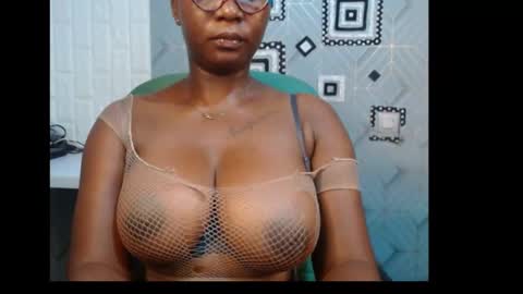 zoe online show from January 9, 2025, 6:59 am