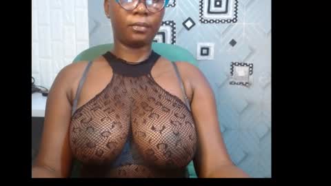zoe online show from January 10, 2025, 6:38 pm