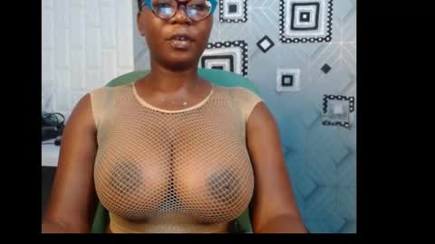 zoe online show from January 12, 2025, 9:51 am