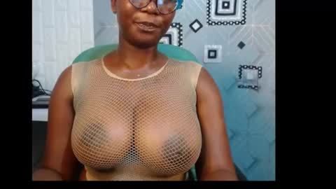 zoe online show from January 12, 2025, 12:55 pm