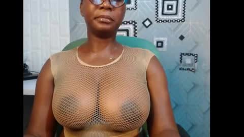 zoe online show from January 12, 2025, 6:38 pm